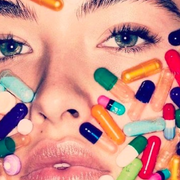 PRO MUA - Picture 4 of 15